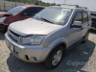 2008 FORD ECOSPORT 