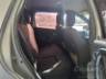 2017 RENAULT DUSTER OROCH 