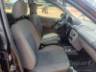 2011 CHEVROLET CLASSIC 