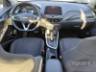 2020 CHEVROLET ONIX PLUS 