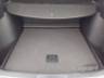 2025 BYD SONG PLUS 