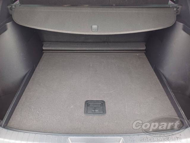 2025 BYD SONG PLUS 