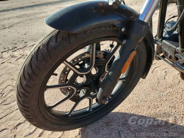 2023 ROYAL ENFIELD METEOR 