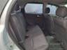 2008 CHEVROLET CORSA SEDAN 