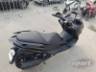 2026 ZONTES 350E 