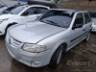 2014 VOLKSWAGEN GOL 