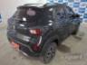 2024 RENAULT KWID 