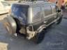 2004 FORD ECOSPORT 