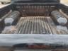 2027 CHEVROLET S10 CABINE DUPLA 