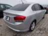 2010 HONDA CITY 
