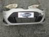 2011 FORD FIESTA 