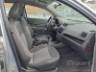 2013 CHEVROLET COBALT 