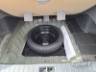 2026 NISSAN VERSA 