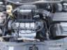 2010 VOLKSWAGEN GOLF 