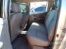 2007 TOYOTA HILUX CD 