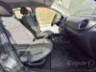 2011 VOLKSWAGEN GOL 