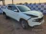 2019 FIAT TORO 