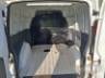 2025 FIAT FIORINO FURGAO 