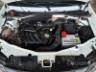 2018 RENAULT DUSTER 