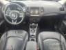 2017 JEEP COMPASS 