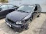 2005 CHEVROLET CLASSIC 