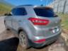 2021 HYUNDAI CRETA 