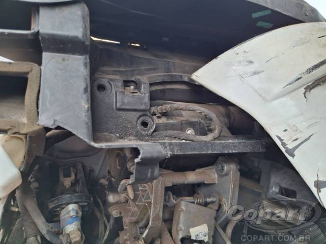 2022 VOLKSWAGEN DELIVERY 