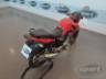 2023 HONDA CG 160 