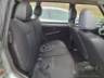 2011 FIAT UNO 