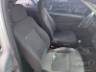 2012 CHEVROLET CELTA 