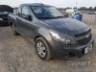 2013 CHEVROLET MONTANA 