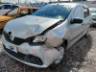 2014 RENAULT LOGAN 