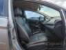 2013 FORD FIESTA 