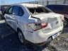 2017 FIAT GRAND SIENA 