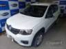 2022 RENAULT KWID 