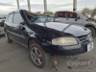2006 VOLKSWAGEN GOL 