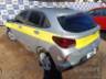 2023 CHEVROLET ONIX 