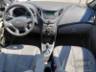 2015 HYUNDAI HB20S 