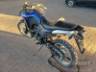 2026 YAMAHA XTZ 250 