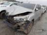2016 TOYOTA HILUX CD 
