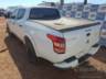 2024 MITSUBISHI L200 TRITON 
