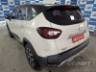 2020 RENAULT CAPTUR 
