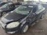 2011 FIAT LINEA 