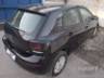 2024 VOLKSWAGEN POLO 