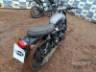 2024 TRIUMPH BONNEVILLE 