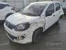 2021 FIAT UNO 