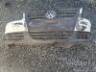 2007 VOLKSWAGEN GOL 