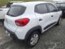 2021 RENAULT KWID 