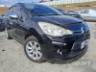 2014 CITROEN C3 