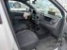 2025 FIAT STRADA 